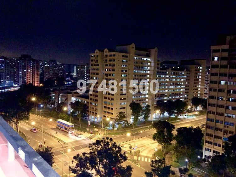 Blk 353 Choa Chu Kang Central (Choa Chu Kang), HDB 4 Rooms #123780542